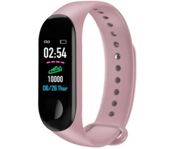 BandRate Smart Смарт-часы
