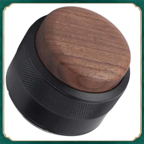 Дистрибьютор кофе 51mm