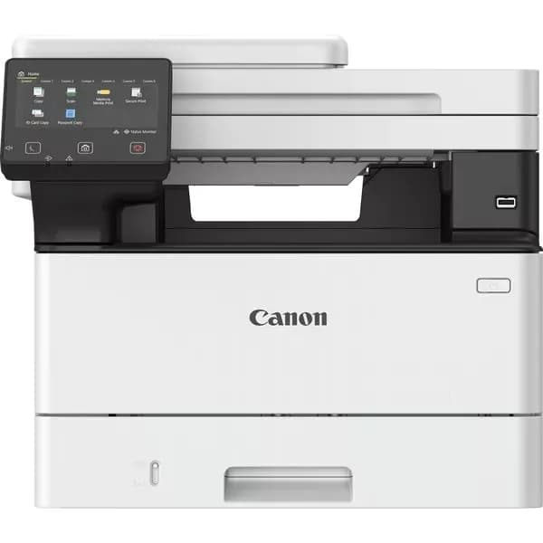 МФУ лазерный Canon i-Sensys MF463DW (5951C008)