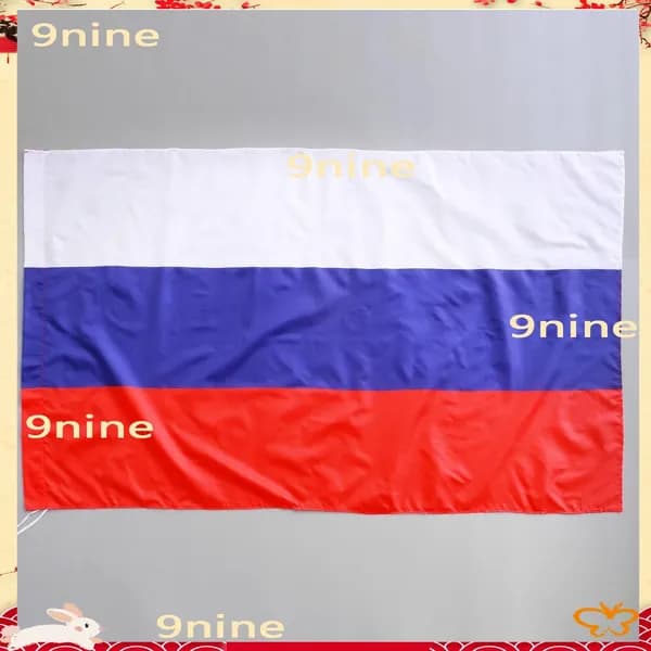 Флаг