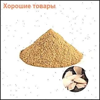 Экстракт Тонгкат Али 100:1, потенция/тестостерон/мышцы 200г
