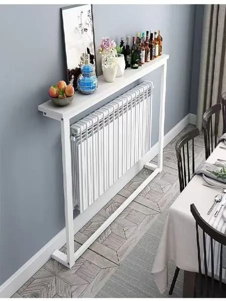 Консоль, 20х80х100 см