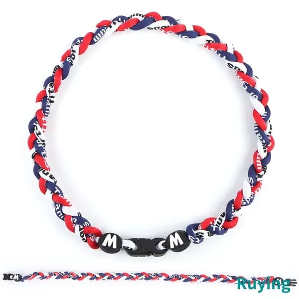 milochic Аксессуары для бейсбола
