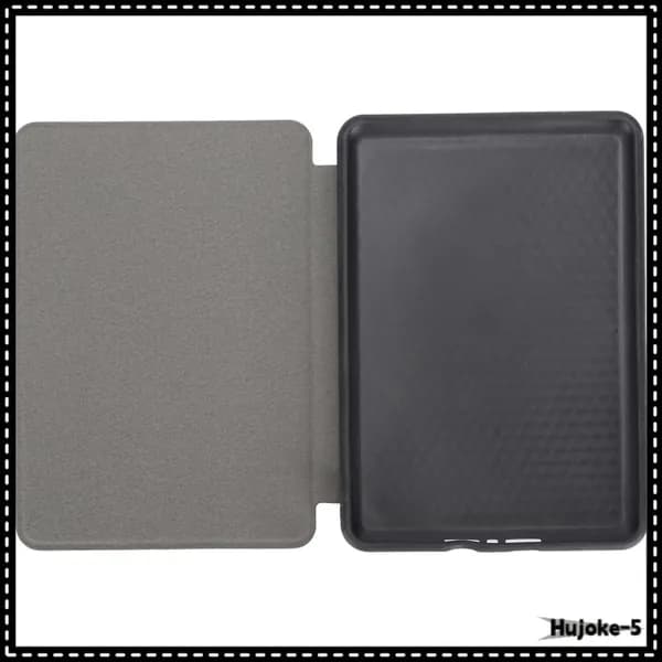 Чехол для Kindle Paperwhite роза