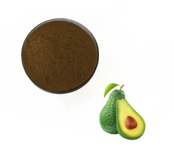200 г Экстракт чистого масла из коровьего дерева, Avocado Extract 10:1