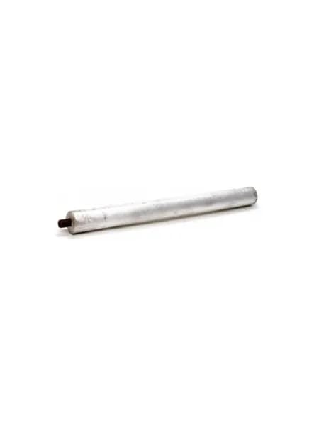 Анод магниевый D21x230mm M7x10mm