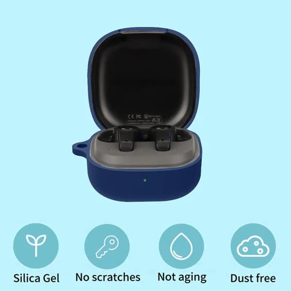 Наушники беспроводные с микрофоном T3, Bluetooth, USB Type-C
