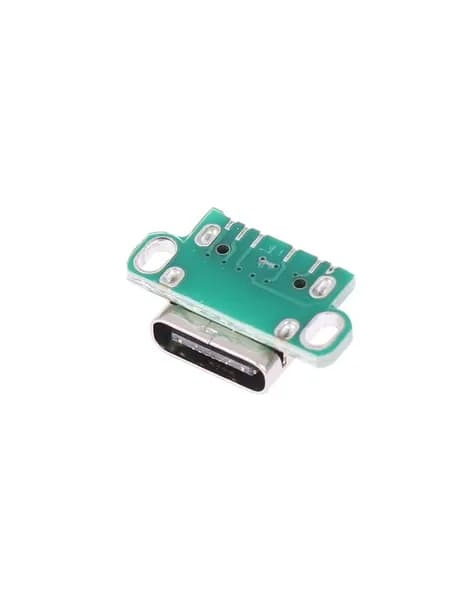 (7 юаней) авансовый порт зарядки SP GBASP изменен на USB-C