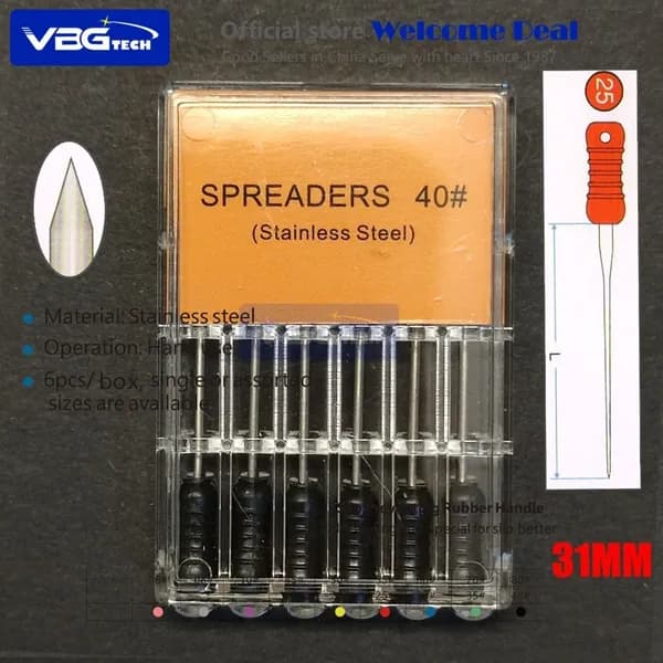 Спредеры SPREADER сталь