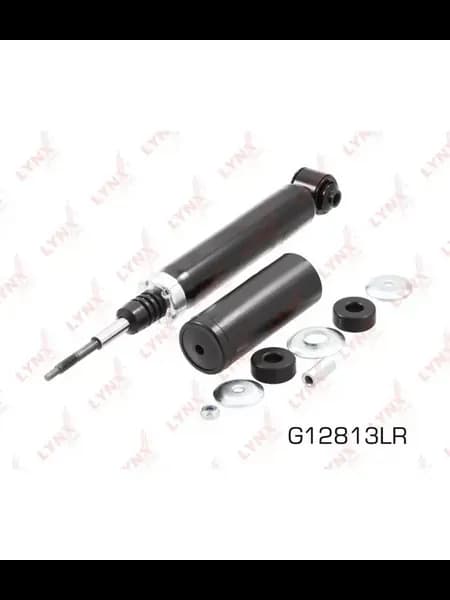 Амортизатор передний G12813LR G12813LR