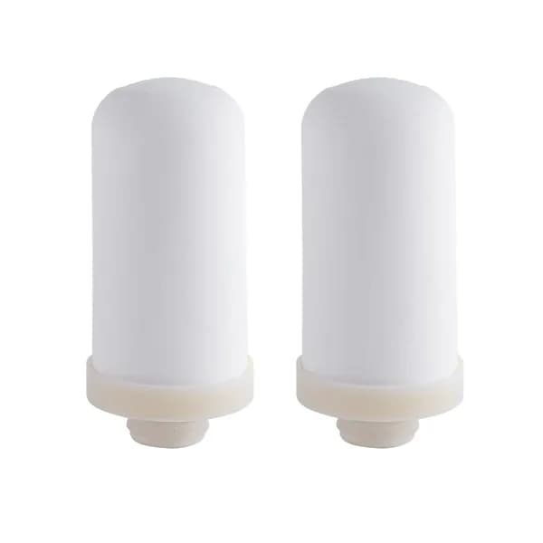 Картриджи для фильтров для воды, Hima 2 Pack 8-слойная очист
