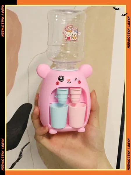Кулер для воды 019ee302ade0798387a3cd0ac83eaf4f