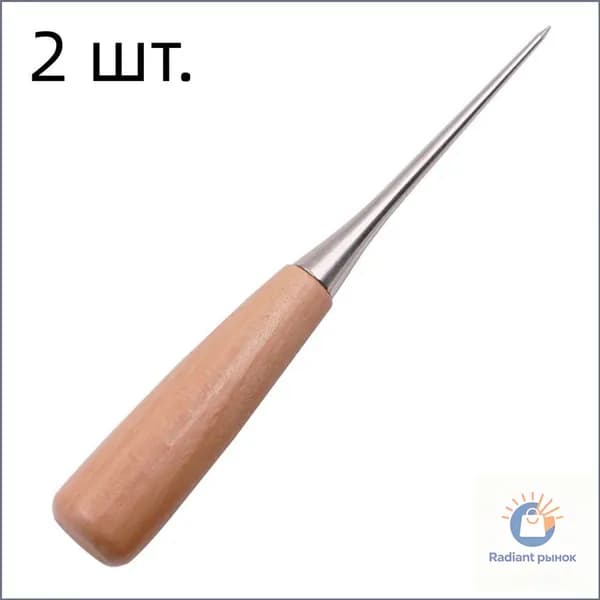 шило из нержавеющей стали