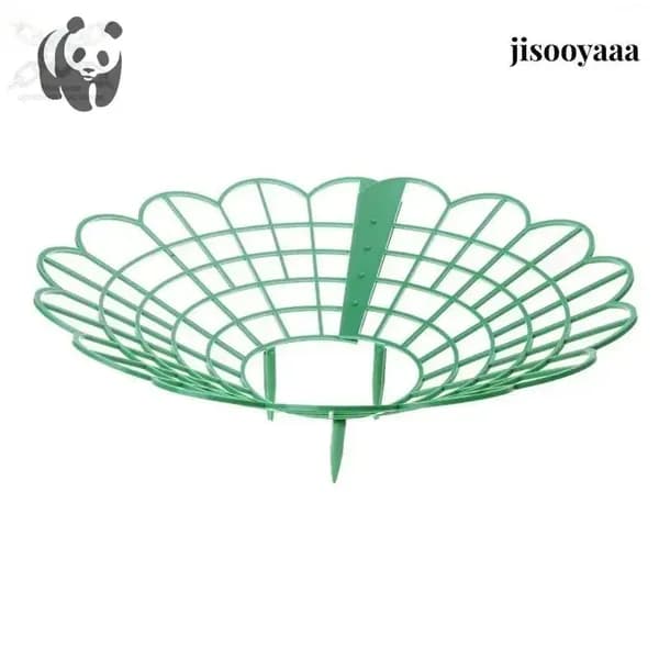 Опора для растений,4см,1шт