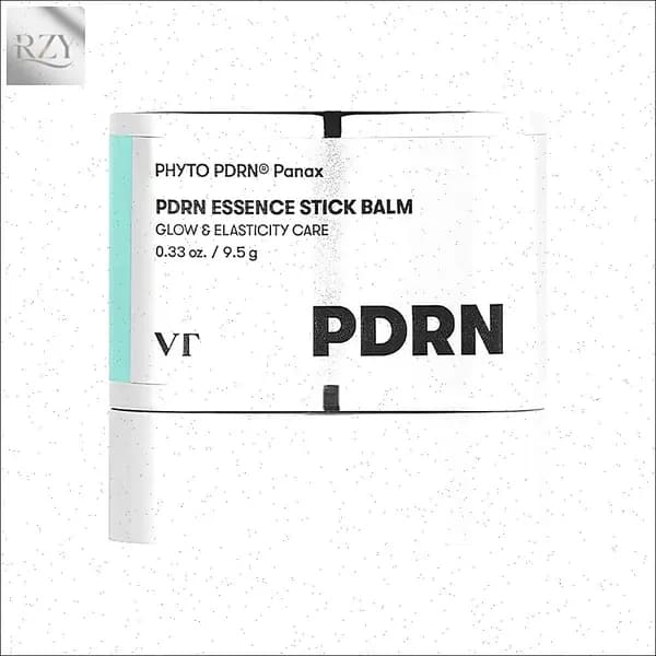 Стик-бальзам с пептидами и ПДРН PDRN Essence Stick Balm 9,5 г