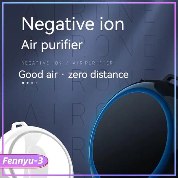 Очиститель воздуха MT3480_FENN-3_E1S4P6