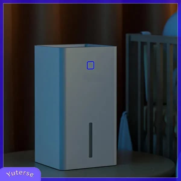 Осушитель воздуха 31132500238_YUTE_S3M4A0