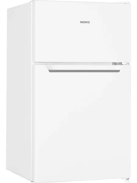 Холодильник NORD NT 90 W