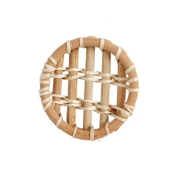 Коврик для стола, материал: Пластик