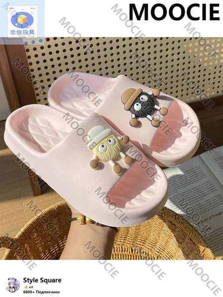 Сланцы