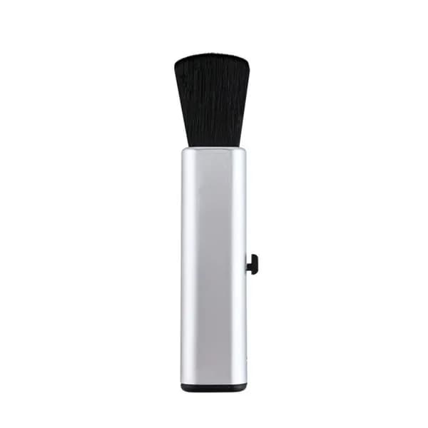 1Pc Щетка чистки компьютера
