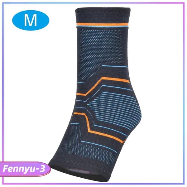 Футы, размер: M