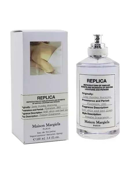 Духи Реплика Мэйсон Марджела Maison Margiela 100 мл