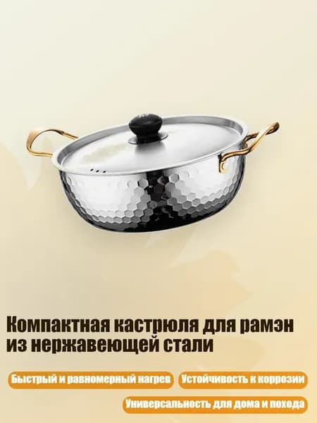Хлебопечка 5AK600049_HZF5_5AK600049-18-TC_HZF5