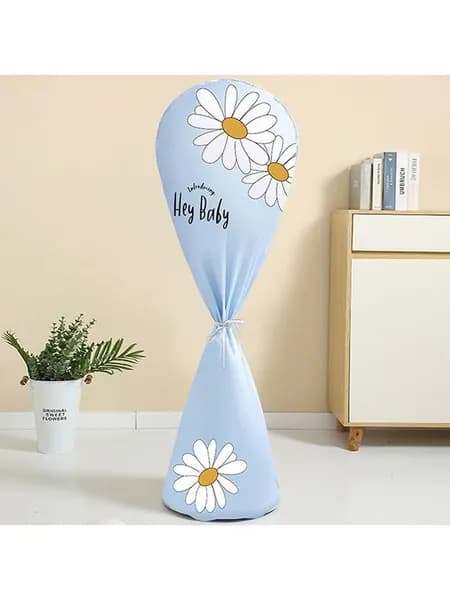 Чехол на мебель, 60.0 см х 150.0см