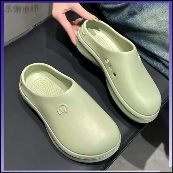 Галоши