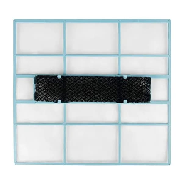 Фильтр для сплит-системы, - 30.2x28 см