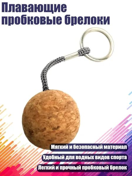 Аксессуары, запчасти для каяка, байдарки
