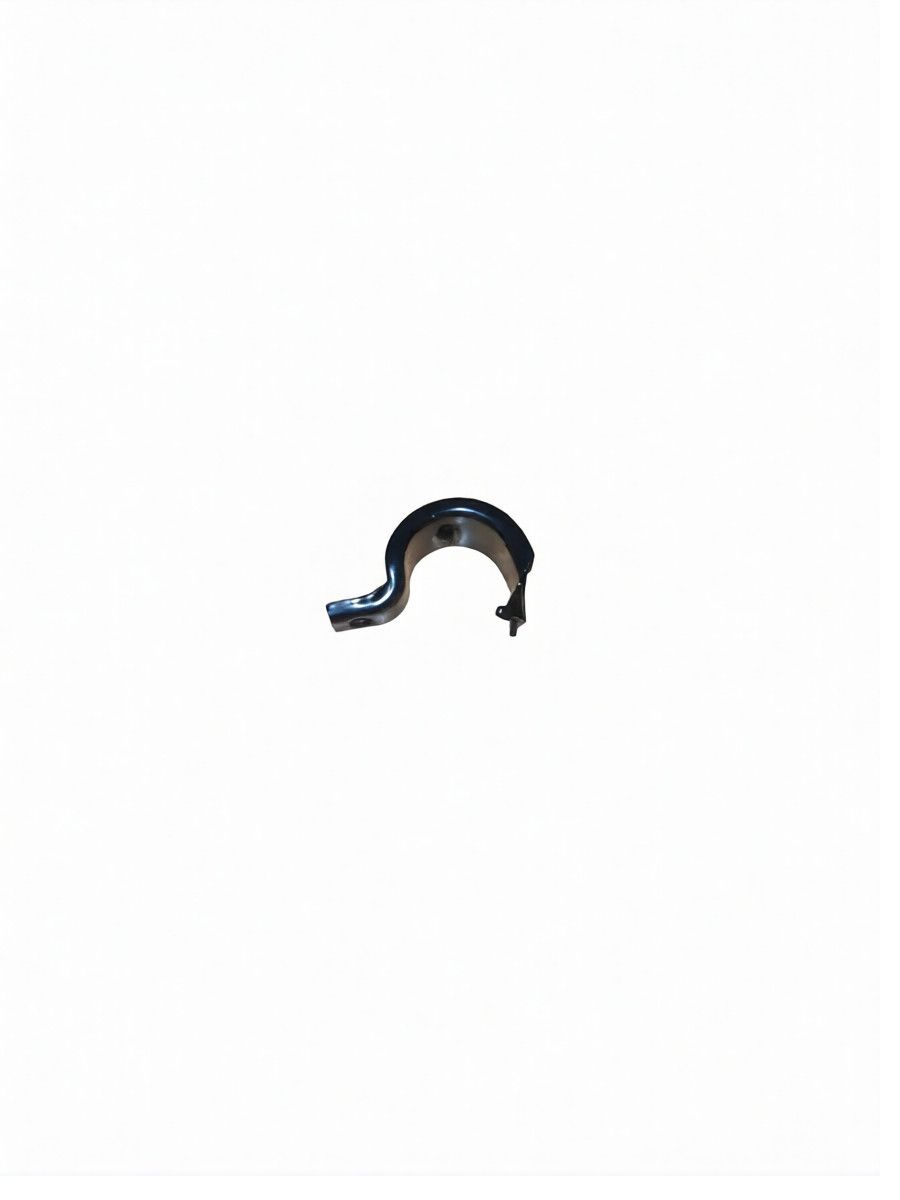 Кронштейн брызговика Renault Midliner, Midlum, Volvo FH, FM, FMX, NH, FL, FL, FE (TangDe)