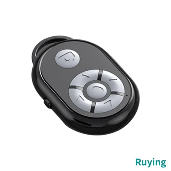 milochic Bluetooth-кнопка для фото