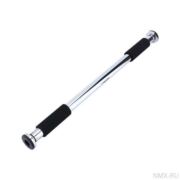 Rgloax Турник
