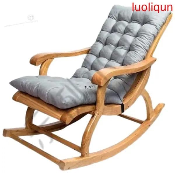 Шезлонг,120.1х50.1х10.1см