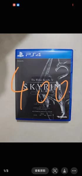 Игры для PS4 Игры для Switch Игры для PS5
