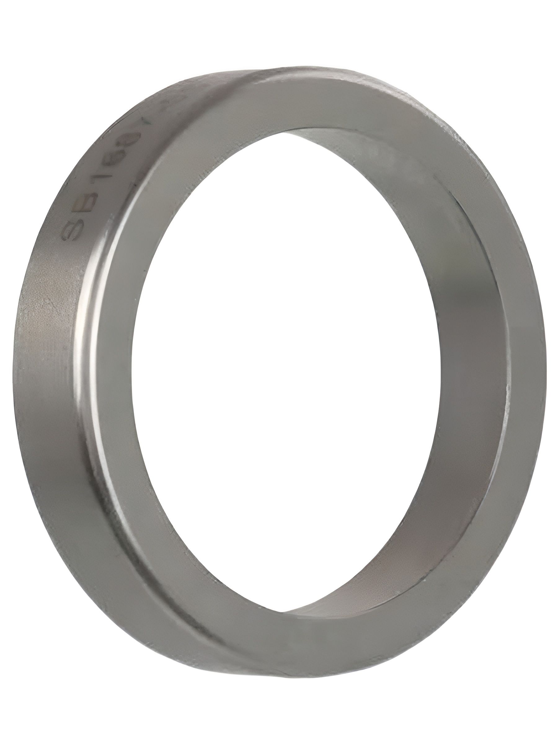 Седло клапана Toyota 4Y IN (111317600471)