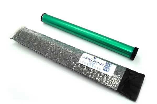 Фотовал OPC Drum NVP для Pantum PC-211EV
