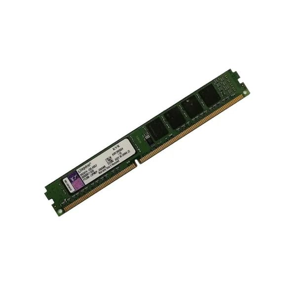 Оперативная память DDR3, 1333 МГц, 1 x
