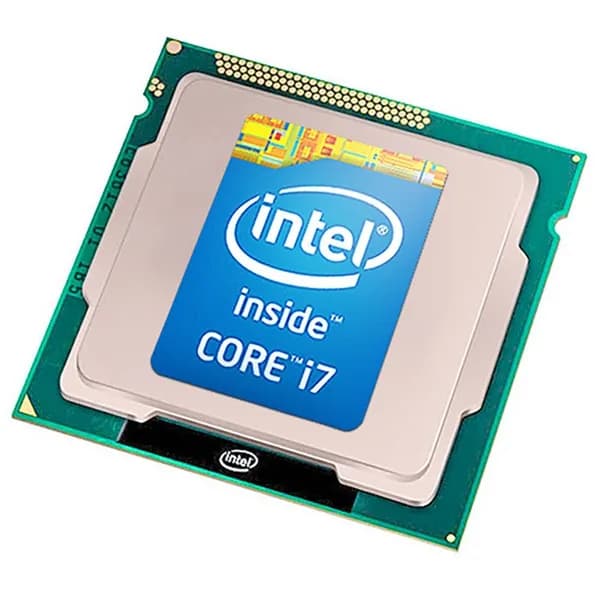Центральный Процессор Intel Core i7-13700F OEM (CM8071504820806)