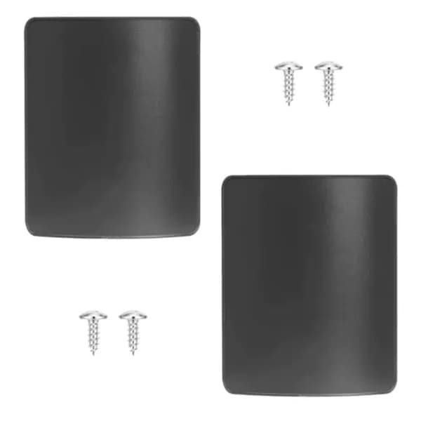 Крепление для таблички Ми 365