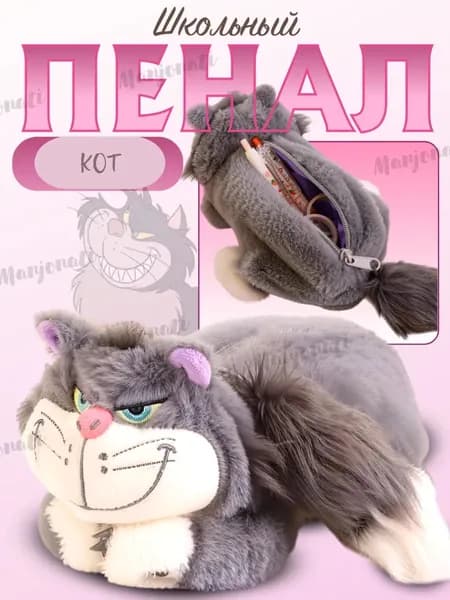 Сумка школьная