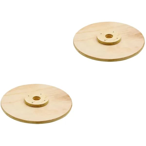 Диски для штанги, 3.90 кг