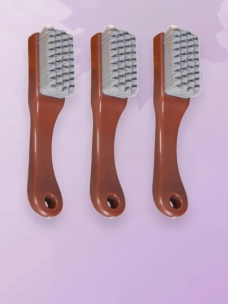 Средство для очищения кистей/ 140 г.