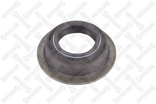 Сальник штока вилки КПП 25x38/50x14.2 5-ой пер.volvo,daf,iveco,rvi,mb,man zf16s130/160