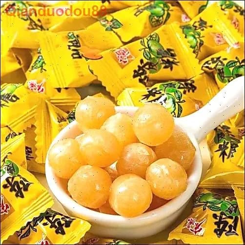 Конфеты