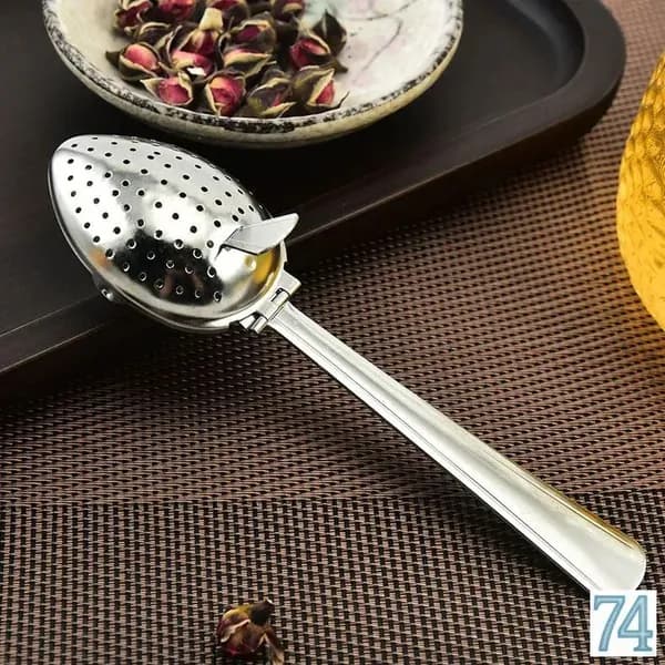 Ситечко для заваривания чая