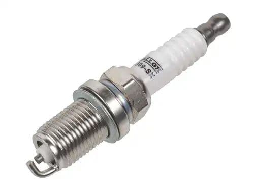 Свеча зажигания stellox 329 309-sx