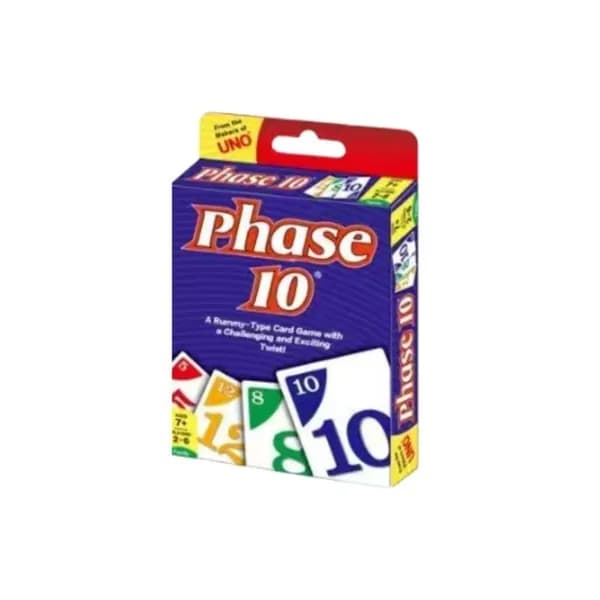 Настольная карточная игра UNO мультфильм карт, Привет, Новая версия игры для всей семьи